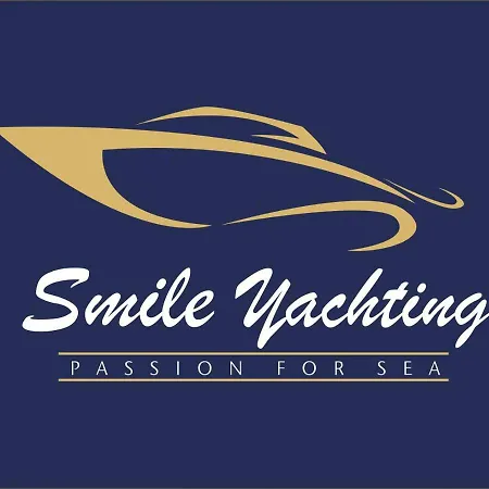 Botel Yacht Sea Ray Sundancer 370 Zakynthos Town